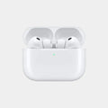 AirPods Pro Style Wireless TWS Earbuds with Charging Case