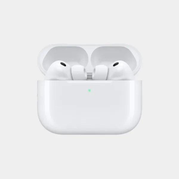AirPods Pro Style Wireless TWS Earbuds with Charging Case