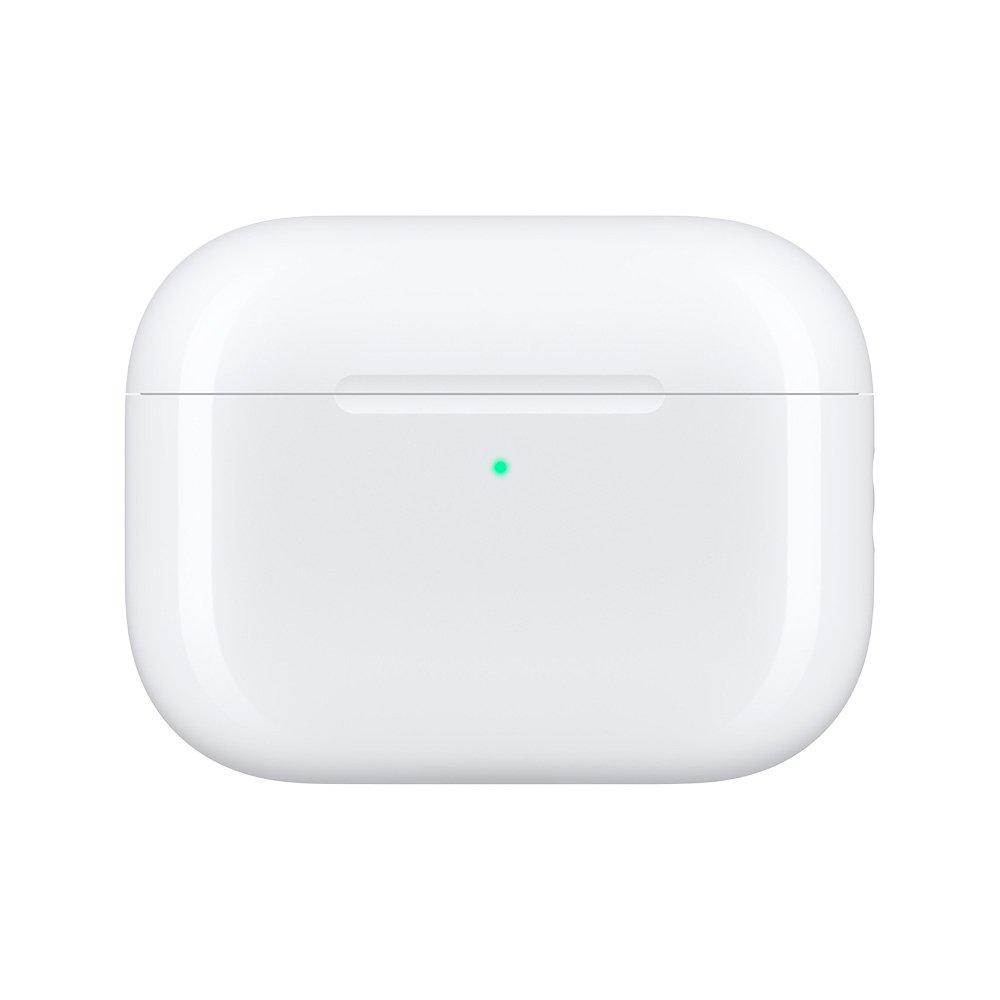 AirPods Pro Style Wireless TWS Earbuds with Charging Case