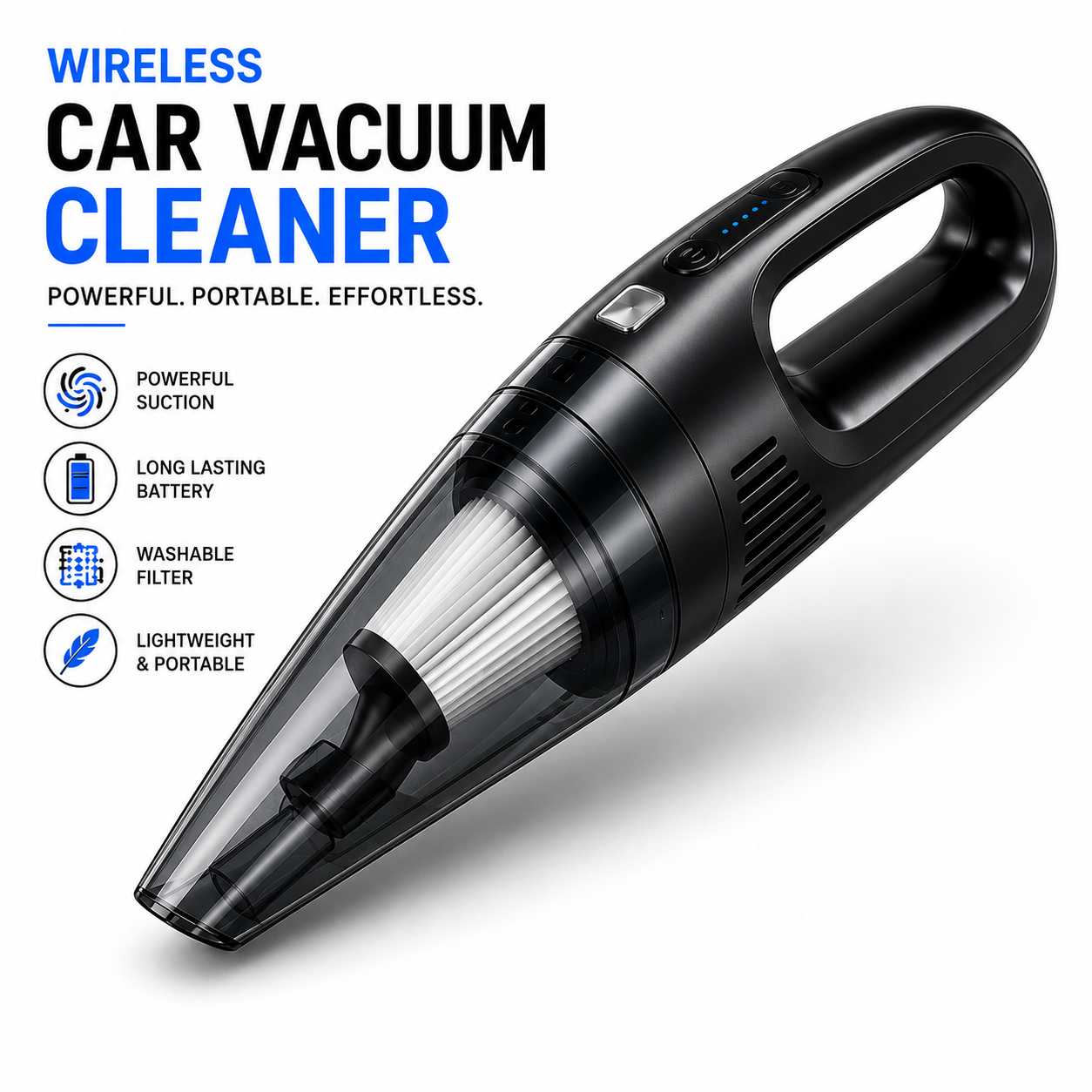 wireless-car-vacuum-cleaner-120w