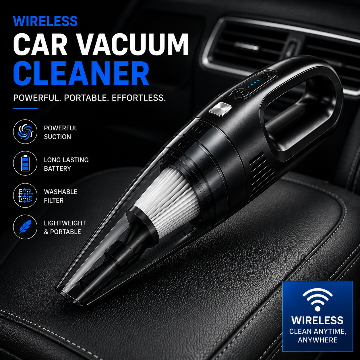 wireless-car-vacuum-cleaner-120w