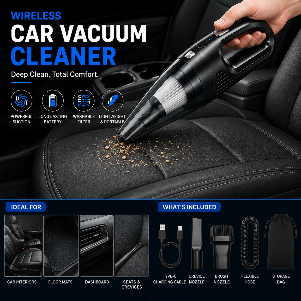 wireless-car-vacuum-cleaner-120w