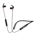 boAt Rockerz 335 Pro Bluetooth Neckband Earphones – 60 Hours Playtime | ASAP Charge | ENx Noise Cancellation | Bluetooth 5.2 | IPX5 Water Resistant