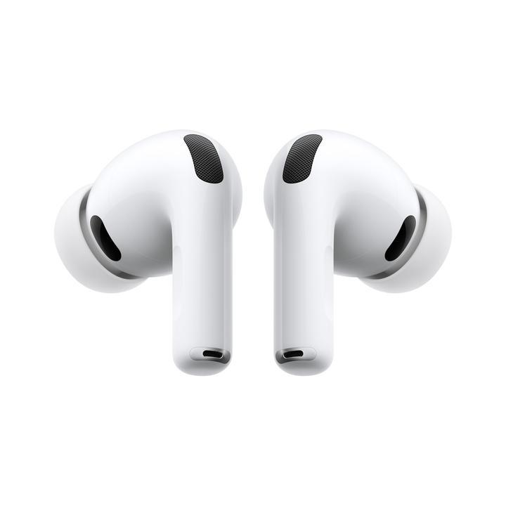 AirPods Pro Style Wireless TWS Earbuds with Charging Case